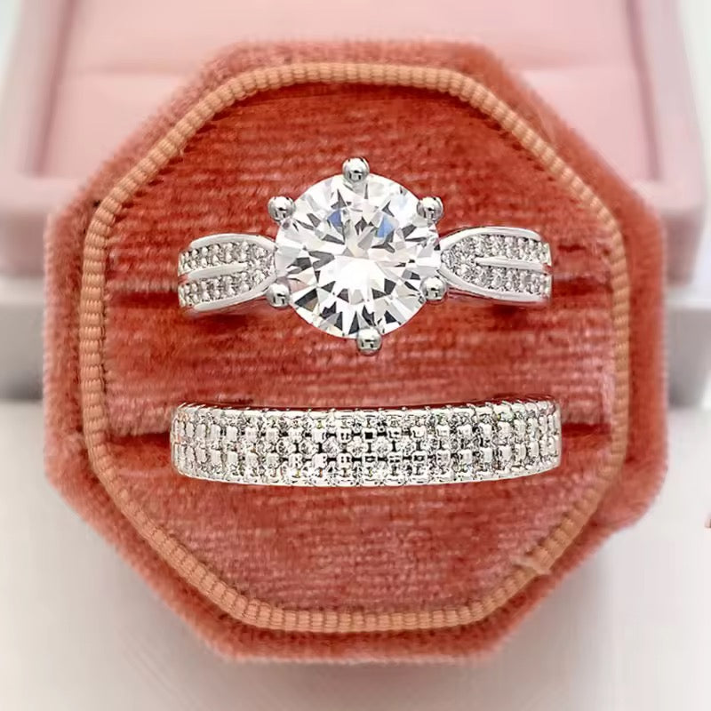 Royal Diamond