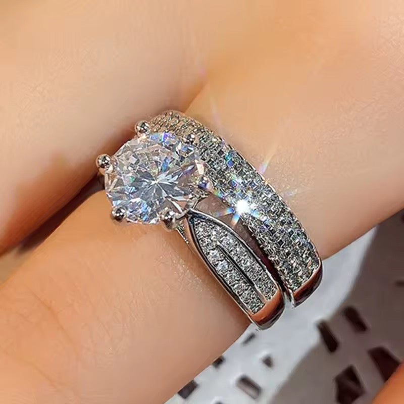 Royal Diamond