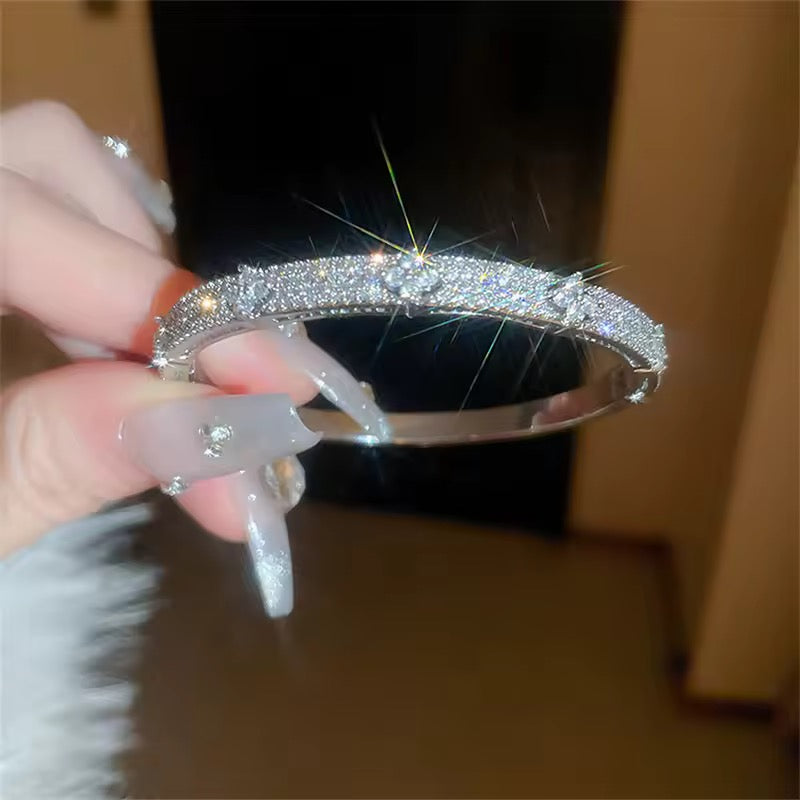 Starlight Elegance