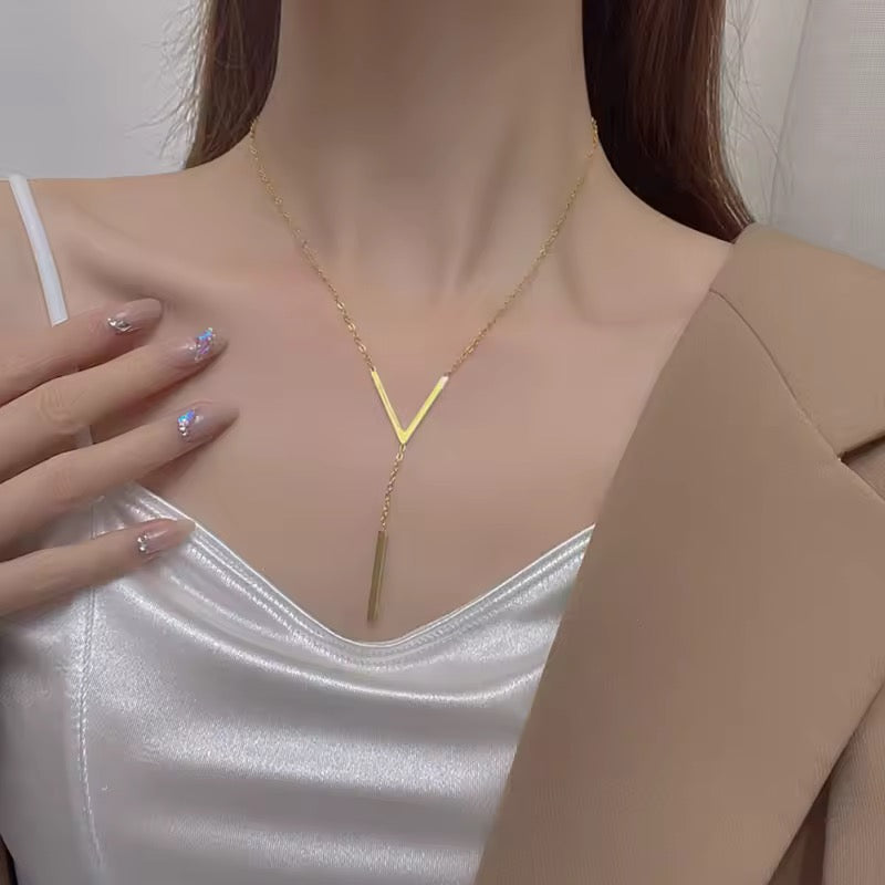 V-Luxe