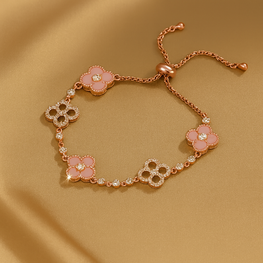 Blossom Luxe