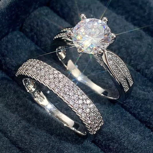 Royal Diamond